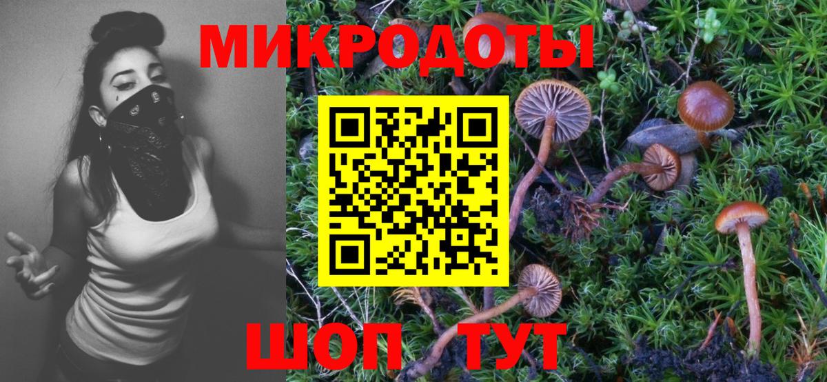 Псилоцибиновые грибы прущие грибы  Вход с VPN  Когалым  Псилоцибиновые грибы Magic Shrooms 